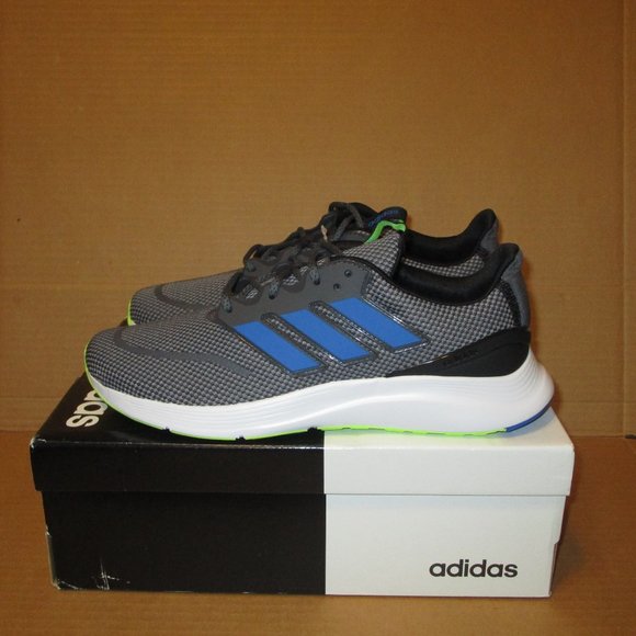 adidas Running Energyfalcon    Size 11 - Picture 5 of 10